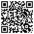 QR Code for Bounceu in Exton, PA 19341