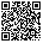 QR Code for Braeface Farm in Saxonburg, PA 16056