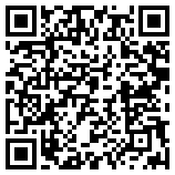 QR Code for Brian's Auto Sales and Repair in Birdsboro, PA 19508