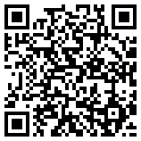 QR Code for Bridgeport Pizza in Bridgeport, PA 19405