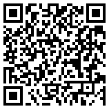 QR Code for Brookhaven Lockman in Brookhaven, PA 19015