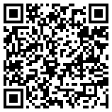QR Code for Brown David Assocs in Boyertown, PA 19512