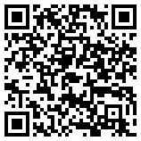 QR Code for Brownstown Family Dentistry in Brownstown, PA 17508