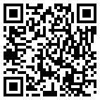 QR Code for Buds & Suds in Mckeesport, PA 15132