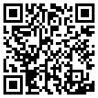QR Code for Butters Gary r in Mansfield, PA 16933