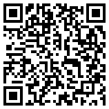 QR Code for Bwa Architecture & Planning in Philadelphia, PA 19106