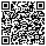 QR Code for Byrnedale Florist And Delivery in Byrnedale, PA 15827