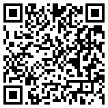 QR Code for CR Smith Radiator & Auto Repair in York, PA 17404