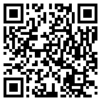 QR Code for CWE Inc in Ardmore, PA 19003