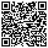 QR Code for C Winchell Agency in Pocono Summit, PA 18346