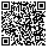 QR Code for Canine Cuts by Korie in Murrysville, PA 15668