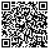 QR Code for Carman Electrical Service in Lake Ariel, PA 18436