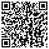 QR Code for Edward M Carnvale DPM in Coraopolis, PA 15108