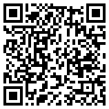 QR Code for Carroll Crossing Animal Hospital in Dillsburg, PA 17019