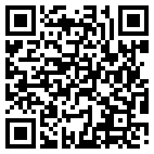 QR Code for Case Charles in Albion, PA 16401