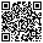 QR Code for Ccs Machining in Greensburg, PA 15601