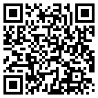 QR Code for Ent Associates in Bryn Mawr, PA 19010