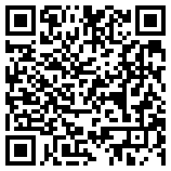 QR Code for Charter Homes in Harrisburg, PA 17112