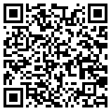 QR Code for Chop House at Wind Creek in Bethlehem, PA 18015