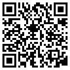 QR Code for Christner P in Scottdale, PA 15683