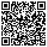 QR Code for Christophers Gourmet Pizza Restaurant in Jeannette, PA 15644