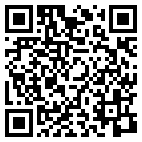QR Code for Cigna in Milford, PA 18337