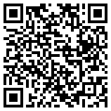 QR Code for Citizens Bank in Shrewsbury, PA 17361