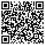 QR Code for Citizens Cable Comm in Mount Pleasant, PA 15666