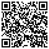 QR Code for City of Pittsburgh in Schenley, PA 15682