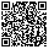 QR Code for Clearfield Area School District in Clearfield, PA 16830