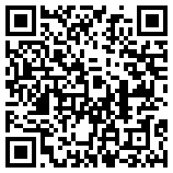 QR Code for Clinefelter's Flooring in State College, PA 16801