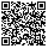 QR Code for Cluck H Douglas D MD in New Cumberland, PA 17070