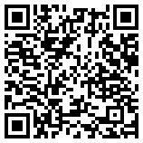 QR Code for Colonial Intermediate Unit 20 in Bushkill, PA 18324
