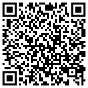 QR Code for Community College Of Allegheny County in Monroeville, PA 15146