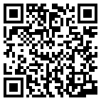 QR Code for Condoms Galore in Whitehall, PA 18052