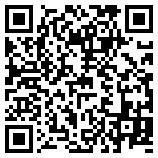 QR Code for Condor Latino Services in Upper Darby, PA 19082