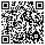QR Code for Conestoga Foundry Supply in Hamburg, PA 19526