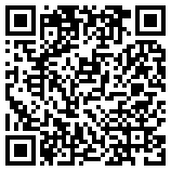 QR Code for Conn Horse Drawn Carriage in North East, PA 16428