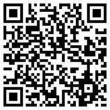QR Code for Conrad Office Products in Erie, PA 16509