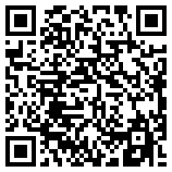 QR Code for Convergent Solutions in King of Prussia, PA 19406
