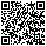 QR Code for Cooney Bros Coal in Cresson, PA 16630