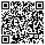 QR Code for Corcoran Pools in Shavertown, PA 18708
