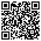 QR Code for Core-Mark in Hanover Township, PA 18706