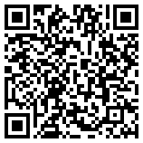 QR Code for Cosmello Auto Parts in New Milford, PA 18834