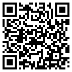 QR Code for Cox Robert W in Farrell, PA 16121
