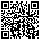 QR Code for Cramer Jocelyn in Latrobe, PA 15650
