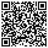 QR Code for Cricket Corner Cafe in Glenmoore, PA 19343