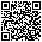 QR Code for Crisp Chik'N in Lansdowne, PA 19050