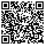 QR Code for Criss Consulting in Cranberry Township, PA 16066