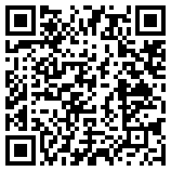 QR Code for CRS Auto Repair Service in Pittsburgh, PA 15226